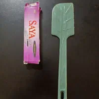 سبزی خرد کن|خردکن، آسیاب، غذاساز|قشم, |دیوار