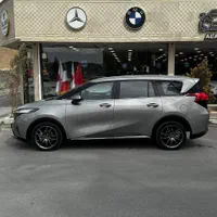 هایما X7، مدل ۱۴۰۴ تیتانیوم|خودرو سواری و وانت|شهرکرد, |دیوار