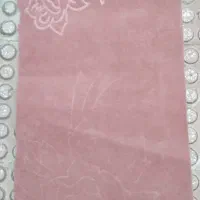 موکت