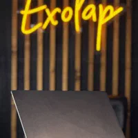 لپ تاپ Asus ROG zephyrus  با هشت گیگ RTX4060|رایانه همراه|یزد, |دیوار