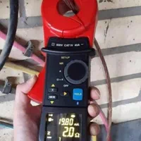 صدور تاییدیه چاه ارت وزارت کار، نظام مهندسی