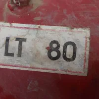 کمپرسور بادی زیر خاکی|ماشین‌آلات صنعتی|گلمکان, |دیوار