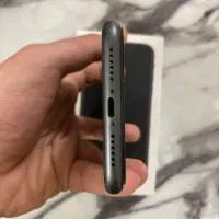 iphone 11  128|موبایل|رودهن, |دیوار
