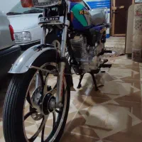 متور سیکلت200کبیر|موتورسیکلت|سقز, |دیوار