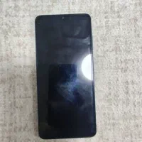 سامسنگA05