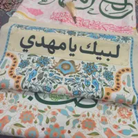 انواع کتیبه ولادت