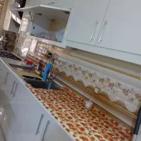 اجاره منزل|اجارهٔ کوتاه‌مدت آپارتمان و سوئیت|مشهد, شهرک بهارستان|دیوار