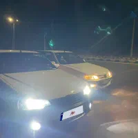 آریسان درحد خشک قابل معاوضه