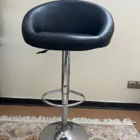 صندلی|صندلی و نیمکت|همدان, |دیوار