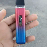 پاد دائمی نو