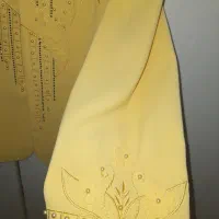 کت مجلسی نو|لباس|تهران, جوادیه تهرانپارس|دیوار