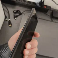 هوآوی نوا 9 Nova