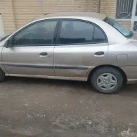 ریو|خودرو سواری و وانت|سبزوار, نواب صفوی|دیوار