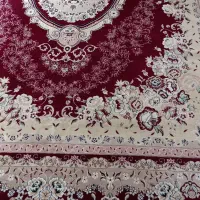 فرش تمیز سالم|فرش|کرمانشاه, |دیوار