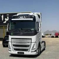 حمل/ راننده پ یک هستم