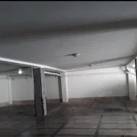 لوله کشی فاضلاب شهری|خدمات پیشه و مهارت|تهران, اقدسیه|دیوار