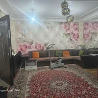 فروش واحد آپارتمان مرکز شهر خیابان باباطاهر|فروش آپارتمان|خرمشهر, |دیوار
