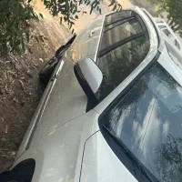 x33s|خودرو سواری و وانت|جیرفت, |دیوار