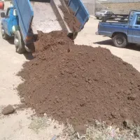 پخش کلی و جزیی مصالح ساختمانی و...|مصالح و تجهیزات ساختمان|پاکدشت, پاکدشت (مامازند)|دیوار