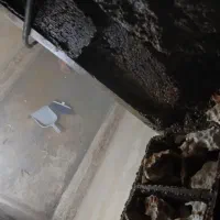 نضافت حوض انبار وتعمیرات حوض|خدمات پیشه و مهارت|چابهار, |دیوار