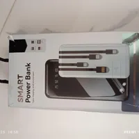 پاوربانک