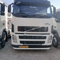 اف هاش ۴۲۰ مدل ۸۴ جفت|خودرو سنگین|تهران, امام زاده عبدالله|دیوار