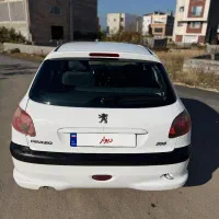 تیپ۲مدل ۹۱|خودرو سواری و وانت|ساری, |دیوار