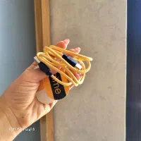 شارژر انواع گوشی ها