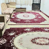 اجاره-70-متر-همکف