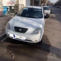 تیبا|خودرو سواری و وانت|مشهد, بهمن|دیوار