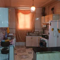 منزل. اجاره.شاهدجنوبی|اجارهٔ خانه و ویلا|الیگودرز, |دیوار