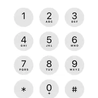 فروش خط ۷۴۷۰ ۱۱۹ ۰۹۱۳رند