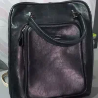 کیف