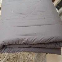 تخت بیمارستانی|تشک تختخواب|تبریز, |دیوار