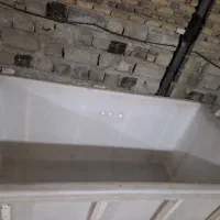 استخر ماهی