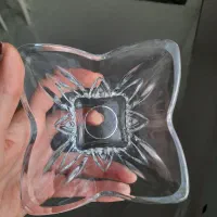 پبش دستی و انار خوری|ظروف سرو و پذیرایی|اراک, |دیوار