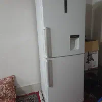 یخچال درحد