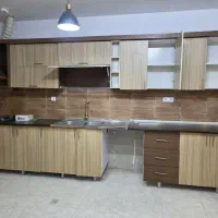 کابینت ام سینک هودگازکمدیواری شیرآلات روشویی توالت|لوازم سرویس بهداشتی|مشهد, شهرآرا|دیوار