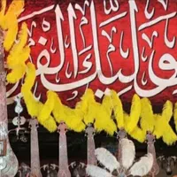 علامت19تیغه شال،کتیبه،70عددشاه پر،حیون ها طلاونقره|کلکسیون اشیاء عتیقه|تهران, تهران‌نو|دیوار