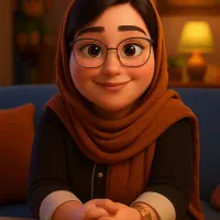 ادمین و مدرس اینستاگرام،  هوش مصنوعی،  طراح سایت