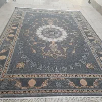 فرش وموکت زهک|فرش|زهک, |دیوار