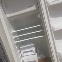 فروش یخچال فریزر