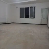 دوخواب شهرک مطهری خوش قیمت|فروش آپارتمان|شیراز, کوشک میدان|دیوار