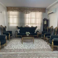مبل سلطنتی