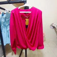 به تعدادی خیاط نیازمندیم