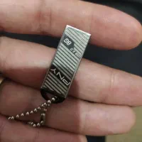 فلش مموری 8 گیگ