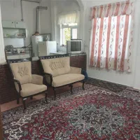 سوئیت اجاره ای