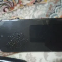 شیائومی نوت ۱۱|موبایل|چهاردانگه (تهران), |دیوار