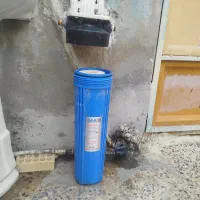 ماهشهر|آب‌سردکن و تصفیه آب|بندر ماهشهر, |دیوار