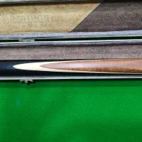 چوب اسنوکر|تجهیزات ورزشی|لاهیجان, انقلاب|دیوار